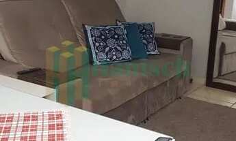 Imagem 7: Apartamento diferenciado venda 2 quartos das Nações - Bauru - SP