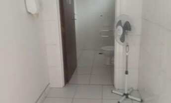 Imagem 3: SALÃO COMERCIAL