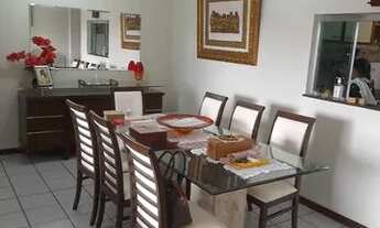 Imagem 3: Residencial Mont Clair -Apartamento com 3 Quartos