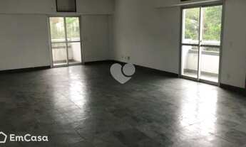 Imagem 1: Apartamento à venda em Rio de Janeiro