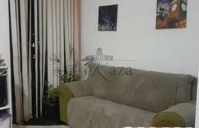 Imagem 2: Apartamento - Vila Cardoso - Condomínio Golden Park - 65m² - 2 Dormitórios