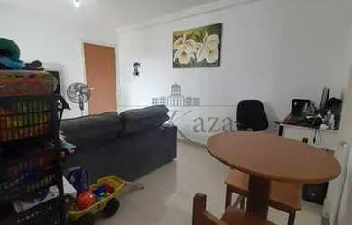 Imagem 6: Apartamento para venda com 50 metros quadrados com 2 quartos