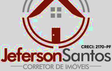 Imagem 7: Elevatto Condomínio Clube / Bairro Luzia