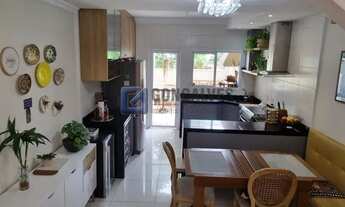 Imagem 6: SAO CAETANO DO SUL - Residential / Sobrado - CERAMICA