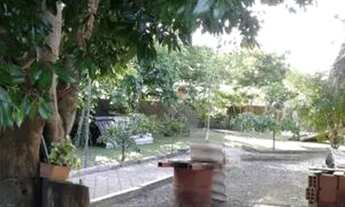 Imagem 4: Realize seu Sonho em ter Chácara ?