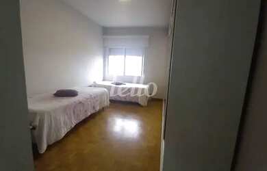 Imagem 7: São Paulo - Apartamento Padrão - Mooca