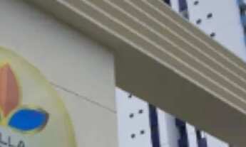 Imagem: VILLA PRIVILEGE 2/4 SUÍTE GARAGEM INFRAESTRUTURA