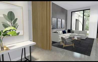 Imagem 9: Casa á venda no Condomínio Shambala em Atibaia