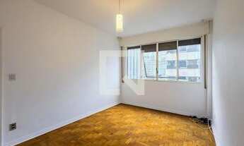 Imagem 7: Apartamento para Aluguel - Paraíso, 1 Quarto, 58 m2