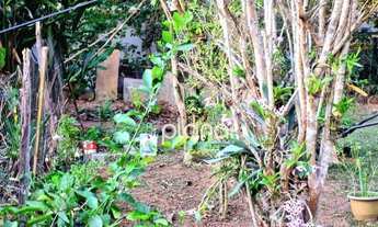 Imagem 4: Casa com 2 dormitórios à venda, 80 m² por R$ 600.000,00 - Itaipava - Petrópolis/RJ