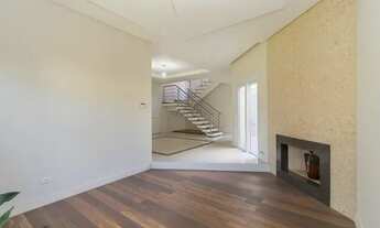 Imagem 4: Casa no Jardim das Américas - ARYA 1