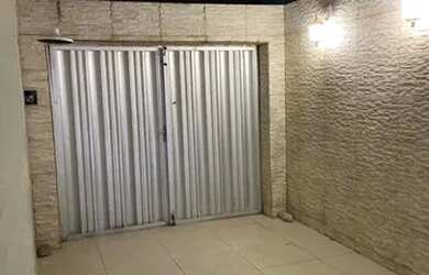 Imagem 2: Casa conjunto ceara