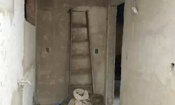 Imagem 11: Casa em Salto São Gabriel