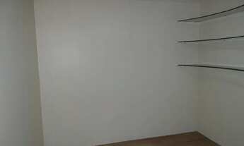 Imagem 4: Casa de 1ª andar no Jardim Luna 03 Quartos sendo 01 Suíte + DCE e Piscina Fantástica