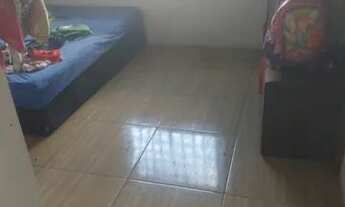 Imagem 4: Vendo Sobrado com 5 Quartos na Quadra 110 do recanto..