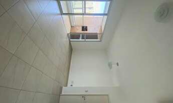 Imagem 2: Apartamento para venda tem 96 m com 3 quartos em Aleixo - Manaus - Amazonas