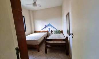 Imagem 5: APARTAMENTO RESIDENCIAL em Praia Grande - SP, Caiçara