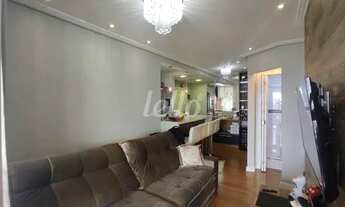 Imagem 3: São Paulo - Apartamento Padrão - Vila Formosa