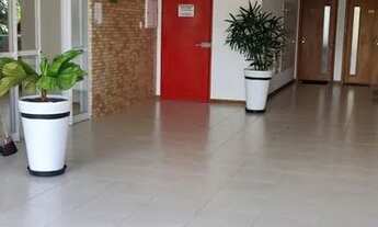 Imagem 3: Alugo apartamento em Vilas do Atlantico