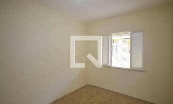 Imagem 7: Casa para Aluguel - Centro, 2 Quartos, 70 m2