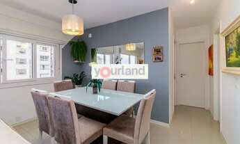 Imagem 6: PORTO ALEGRE - Apartamento Padrão - São Sebastião