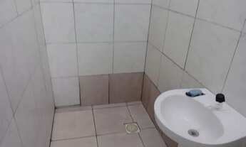 Imagem 6: Alugo Apartamento com 1 dormitório