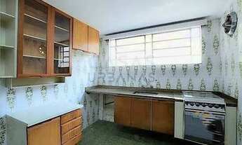 Imagem 7: Casa à venda no bairro Brooklin - São Paulo/SP, Zona Sul