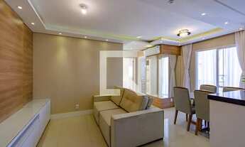 Imagem 7: Apartamento para Aluguel - Bairro Fátima, 2 Quartos, 55 m2