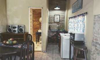 Imagem 5: Sobrado à venda e locação amplo e espaçoso - 400m² - Cambuci