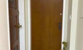 Imagem 2: Apartamento 2 quartos no Morro da Glória