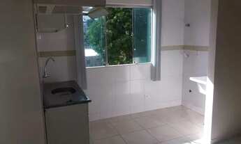 Imagem 5: Casa Japiim 1800