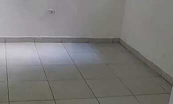 Imagem 4: CASA 3 QUARTOS FAZENDINHA