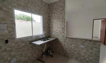 Imagem 5: Casa com PISCINA a 5 minutos do CENTRO - Itanhaém - SP