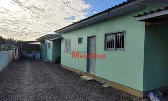 Imagem 2: Kit Net para locação