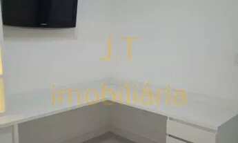 Imagem 6: Apartamento para aluguel com 92 m² com 3 dormitórios, 1 suíte, 2 vagas