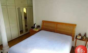 Imagem 6: São Paulo - Apartamento Padrão - Vila Leopoldina