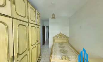 Imagem 6: Apartamento com 2 quartos + 1 reversivel a venda, por 450.000.00 - Centro de Guarapari