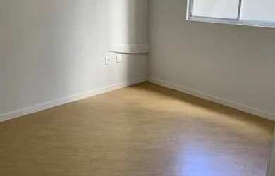 Imagem 2: APARTAMENTO 3 QUARTOS BALNEÁRIO CAMBORIÚ