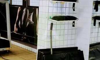 Imagem 3: NI- Apartamento I 3 quartos I na Encruzilhada I moveis fixos