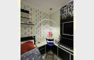 Imagem 4: Aluguel Cobertura SANTA MONICA