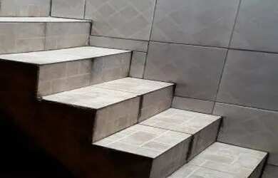 Imagem 4: CASA SANTA MARIA OSASCO