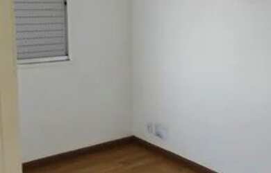 Imagem 6: APARTAMENTO 50m2 CONDOMINIO PRIMAVERA