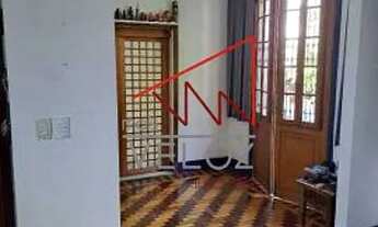 Imagem 3: Apartamento para venda possui 147 metros quadrados com 2 quartos em Catete - Rio de Janeir