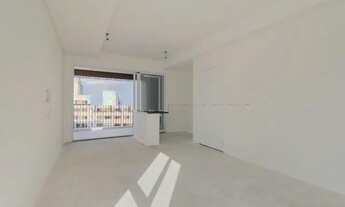 Imagem: Apartamento para venda possui 44 metros