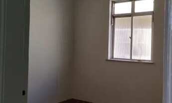 Imagem 7: Apartamento 2 quartos engenho novo