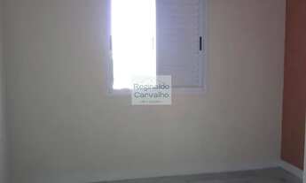 Imagem 3: APARTAMENTO 2 DOR 1 SUITE CONDOMINIO BELA CITTA SJCAMPOS