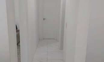 Imagem 7: Apartamento para venda possui 72 metros quadrados com 3 quartos em Vila Mafalda - Jundiaí