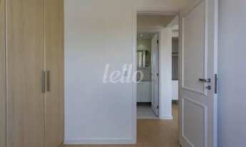 Imagem 5: São Paulo - Apartamento Padrão - Perdizes