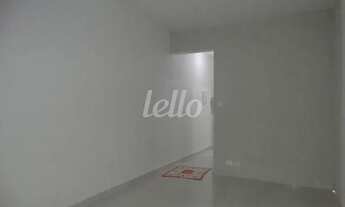 Imagem 2: São Paulo - Apartamento Padrão - Consolação