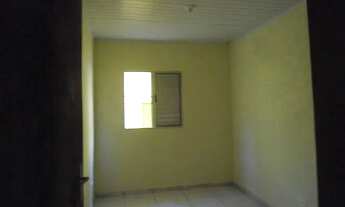 Imagem 3: Casa de 4 côm, sem fiador e depósito, perto do trevo da av interlagos com a av Sabará